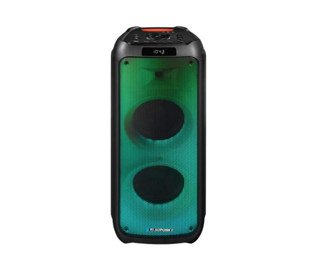Blaupunkt PB10DB - 697055 - zdjęcie